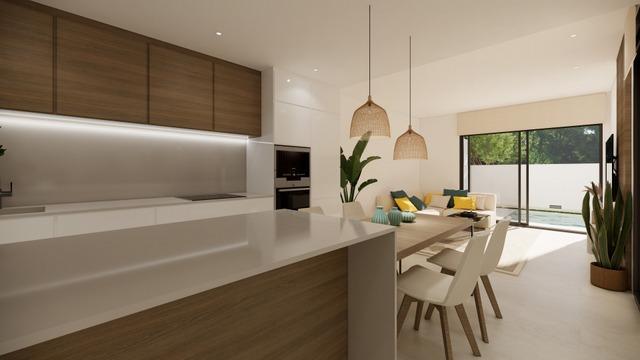 Property thumbnail 45