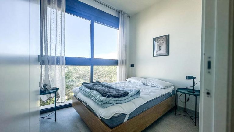 Property thumbnail 23