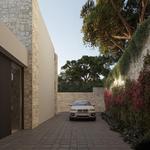 Property thumbnail 16