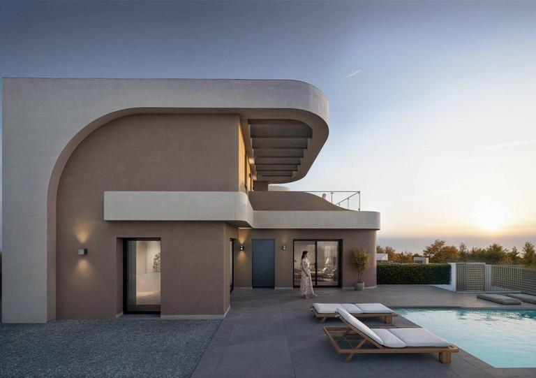 Property thumbnail 8