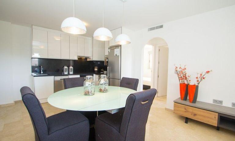 Property thumbnail 18