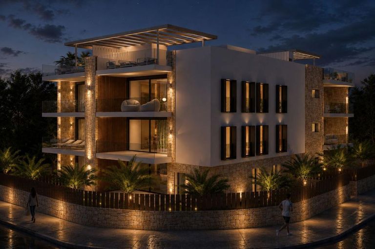 Property thumbnail 7