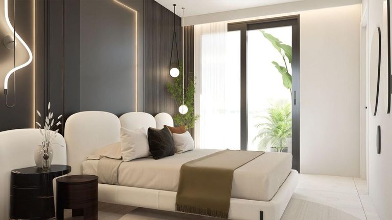 Property thumbnail 37