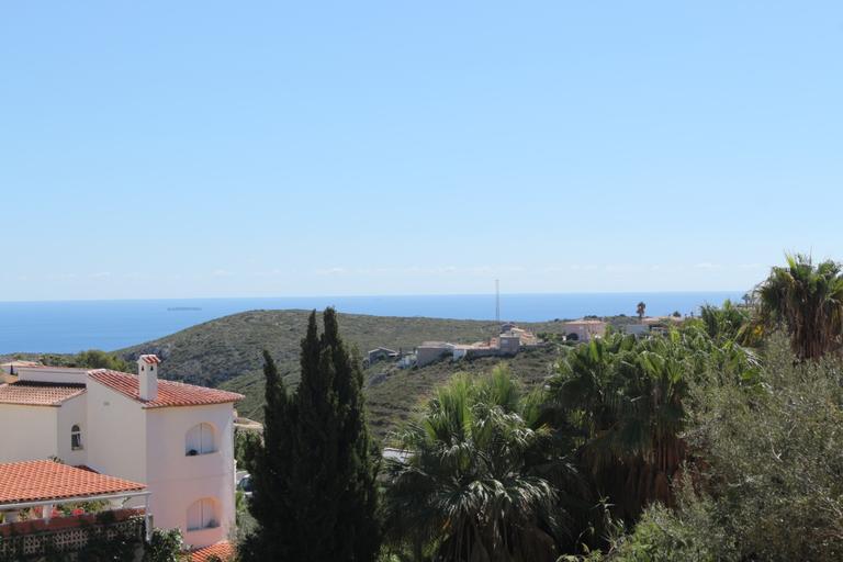 Property thumbnail 6