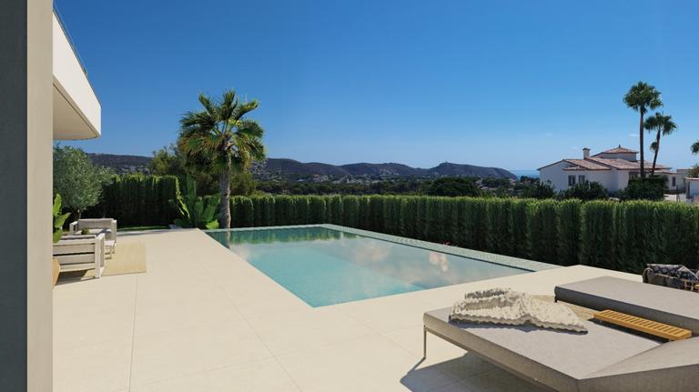 Property thumbnail 5