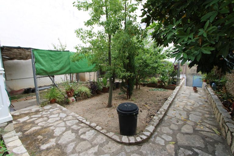 Property thumbnail 4