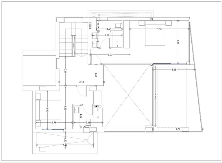 Property thumbnail 11