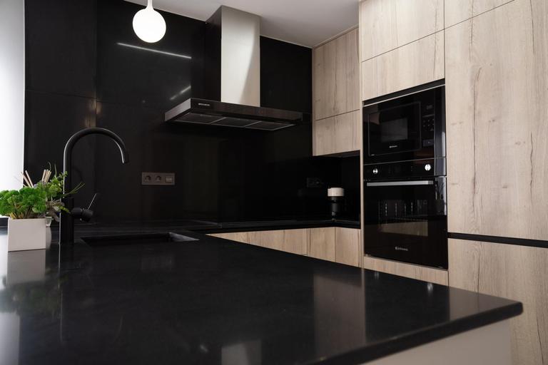 Property thumbnail 11