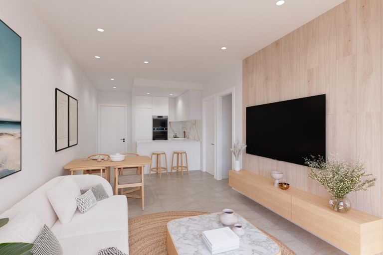 Property thumbnail 9