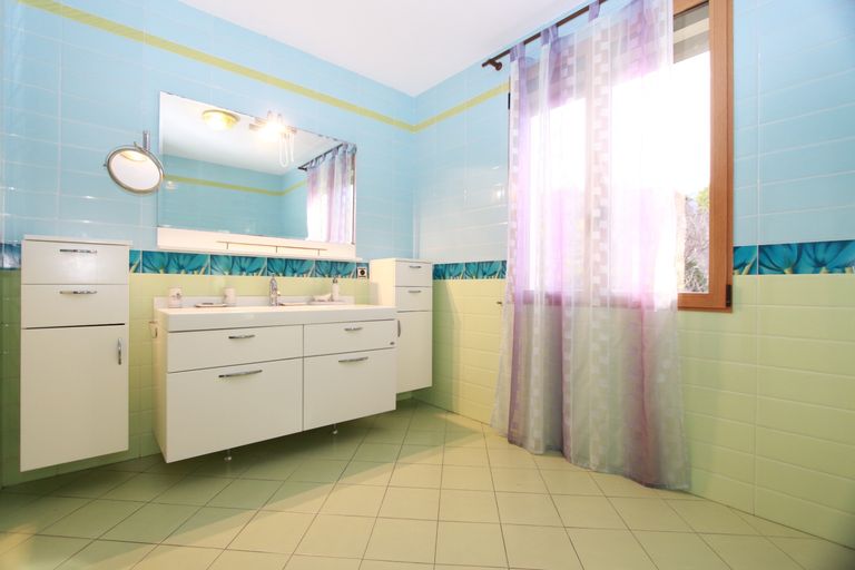 Property thumbnail 17