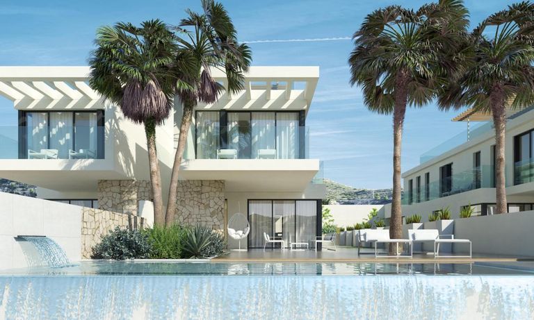 Property thumbnail 1