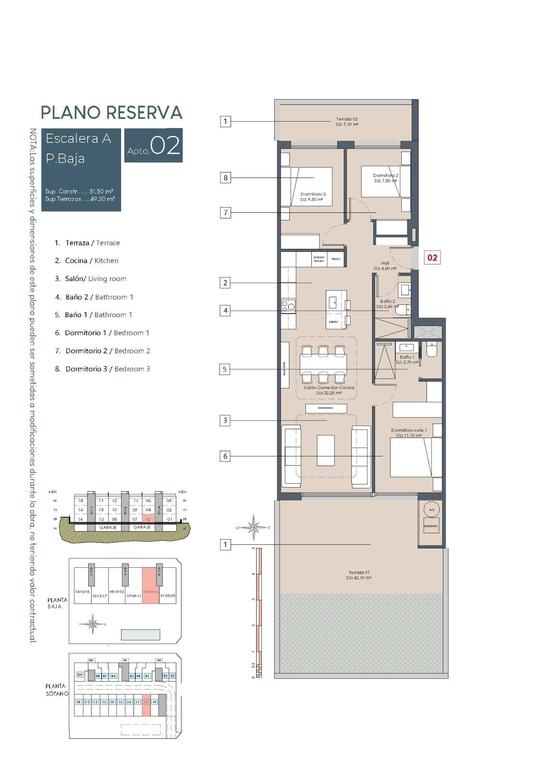 Property thumbnail 9