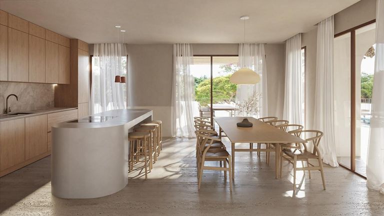 Property thumbnail 4