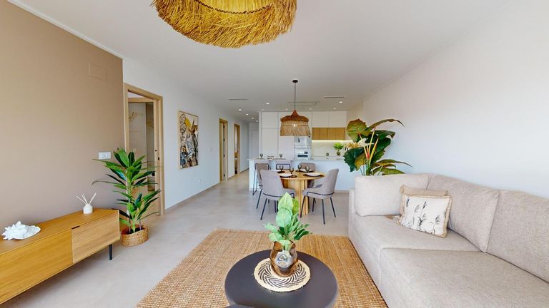 Property thumbnail 39