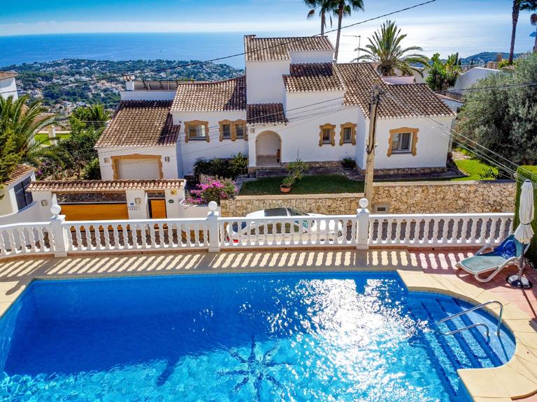 Property thumbnail 9
