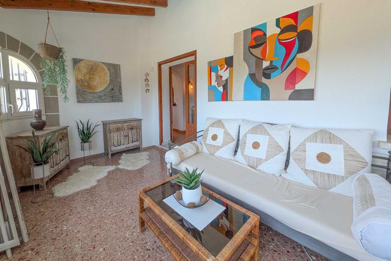 Property thumbnail 11