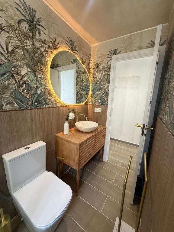 Property thumbnail 18