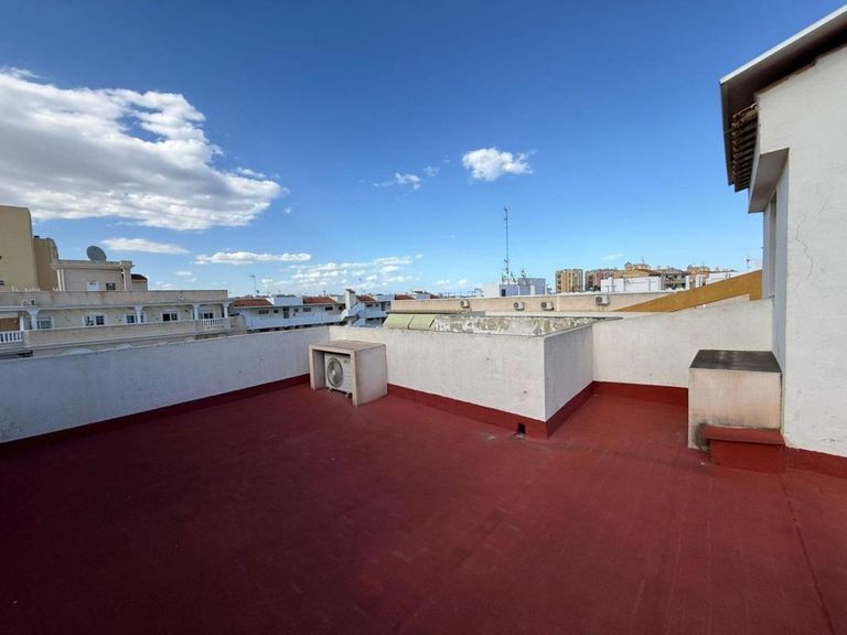 Property thumbnail 13