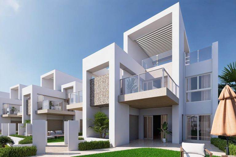 Property thumbnail 22