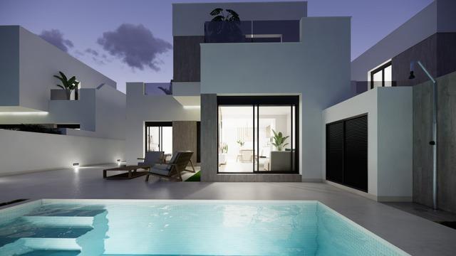 Property thumbnail 13