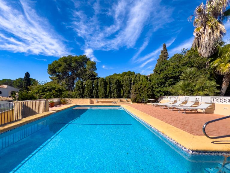 Property thumbnail 17