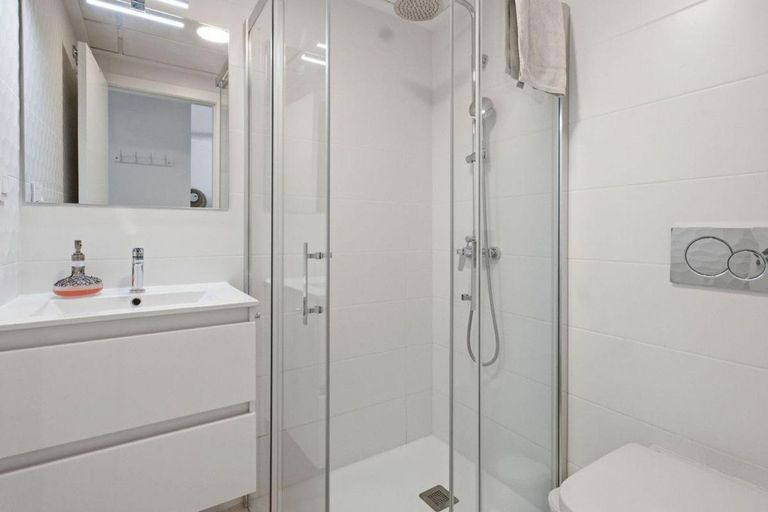 Property thumbnail 18