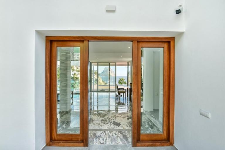 Property thumbnail 34
