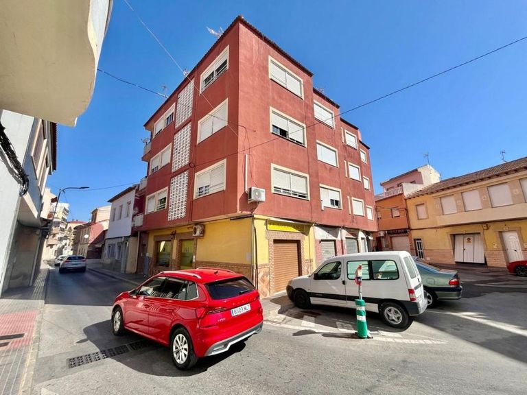 Property thumbnail 12