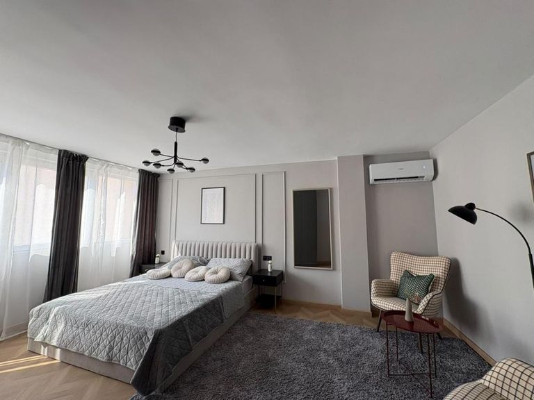 Property thumbnail 22