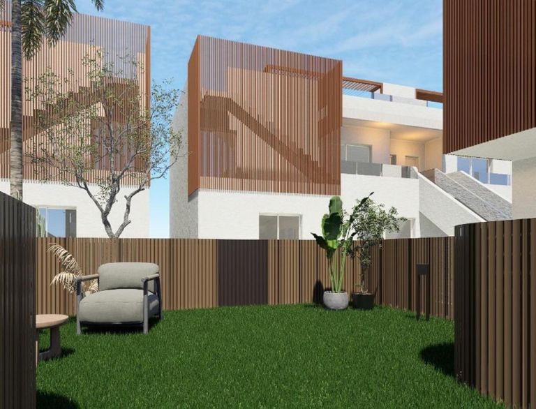 Property thumbnail 5