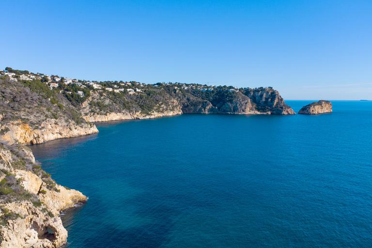 Property thumbnail 25