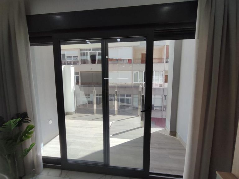 Property thumbnail 7
