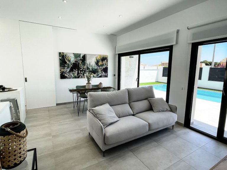 Property thumbnail 17
