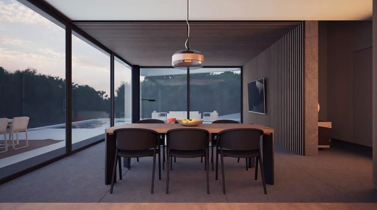 Property thumbnail 18