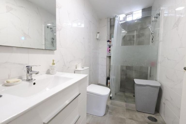 Property thumbnail 15