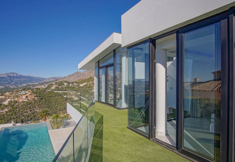 Property thumbnail 7