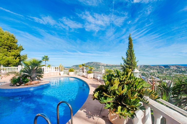 Property thumbnail 10