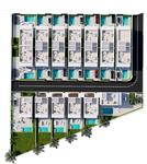 Property thumbnail 24