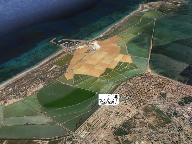 Property thumbnail 14
