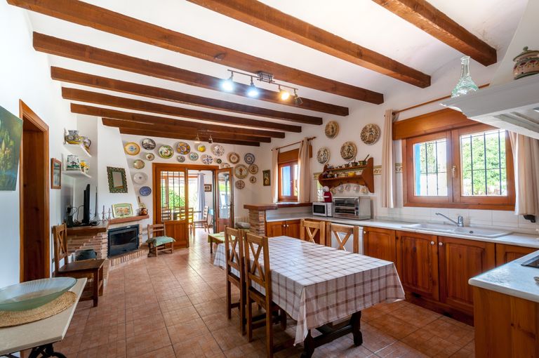 Property thumbnail 15