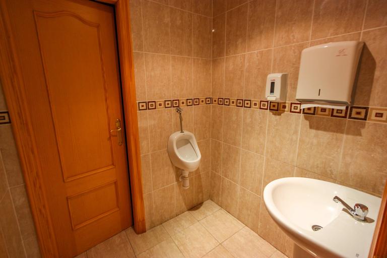 Property thumbnail 16