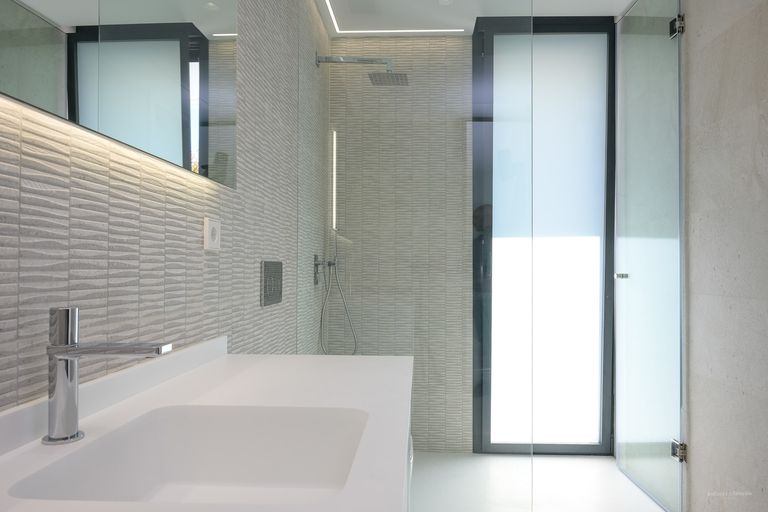 Property thumbnail 22