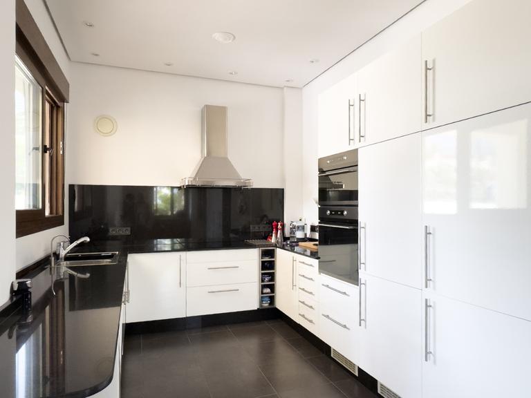 Property thumbnail 25