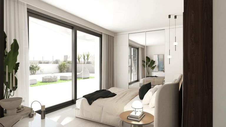 Property thumbnail 11