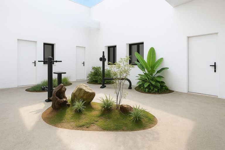 Property thumbnail 14