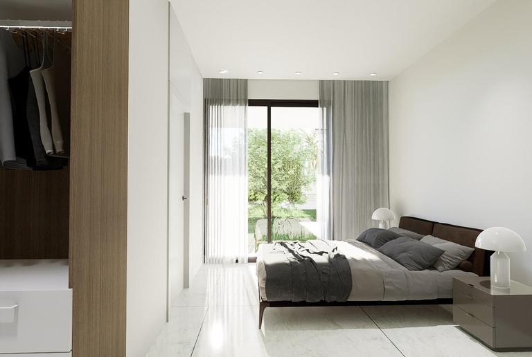 Property thumbnail 5