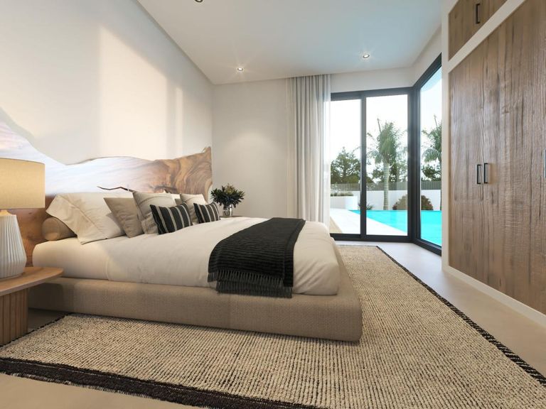 Property thumbnail 4