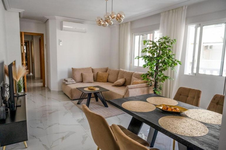 Property thumbnail 26