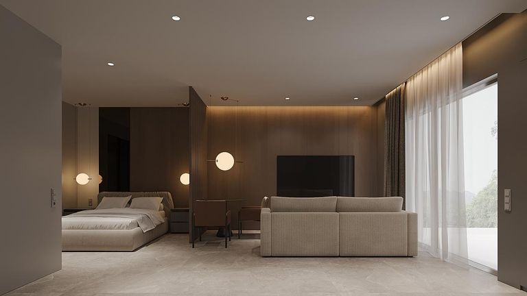 Property thumbnail 28