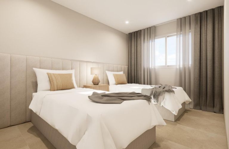Property thumbnail 8